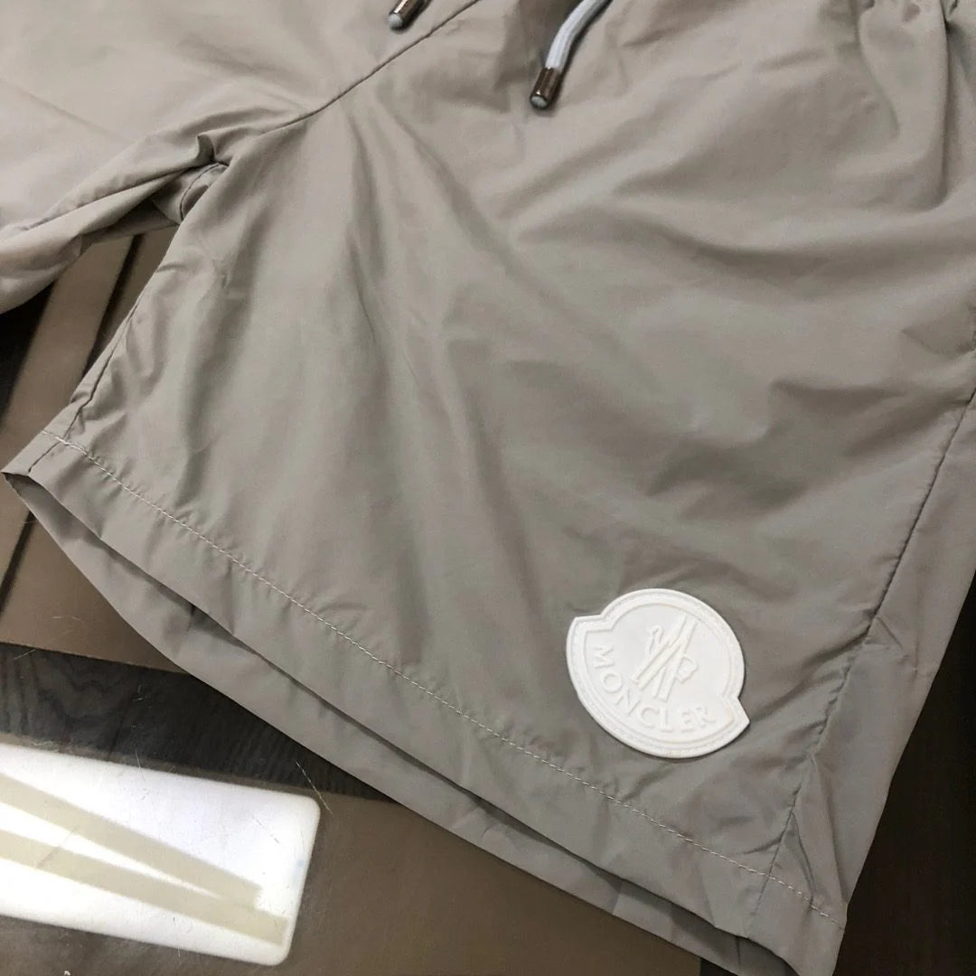 MONCLER SHORTS