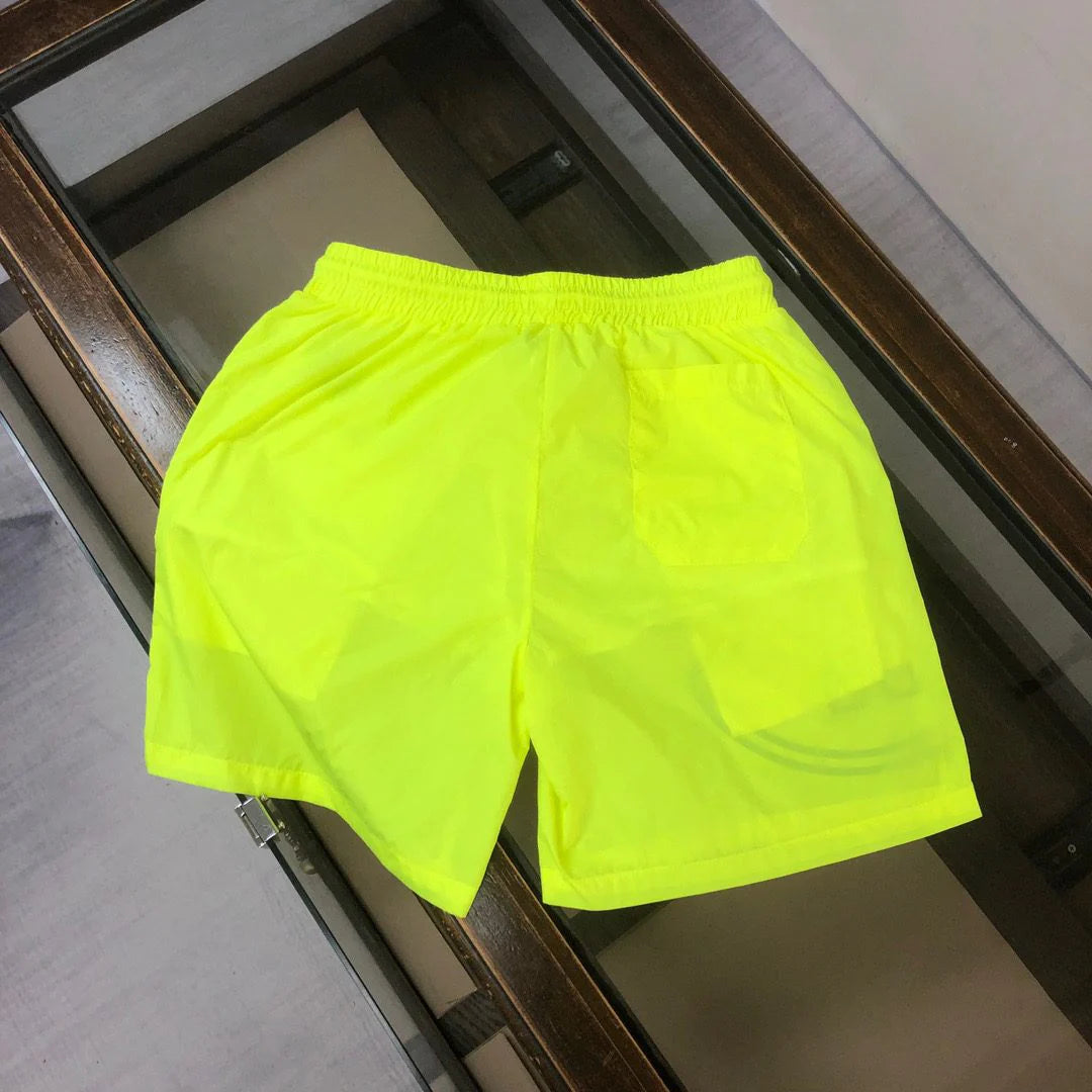 MONCLER SHORTS