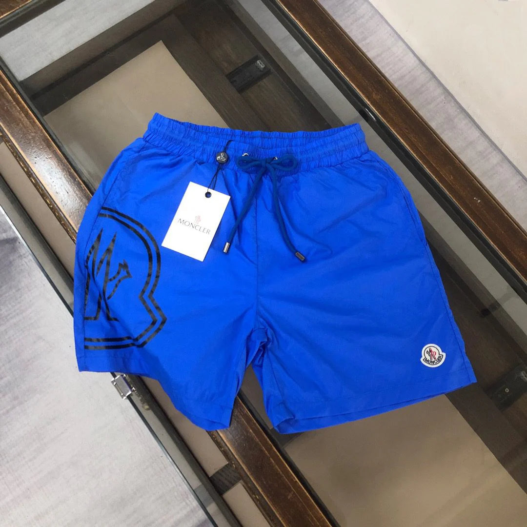 MONCLER SHORTS