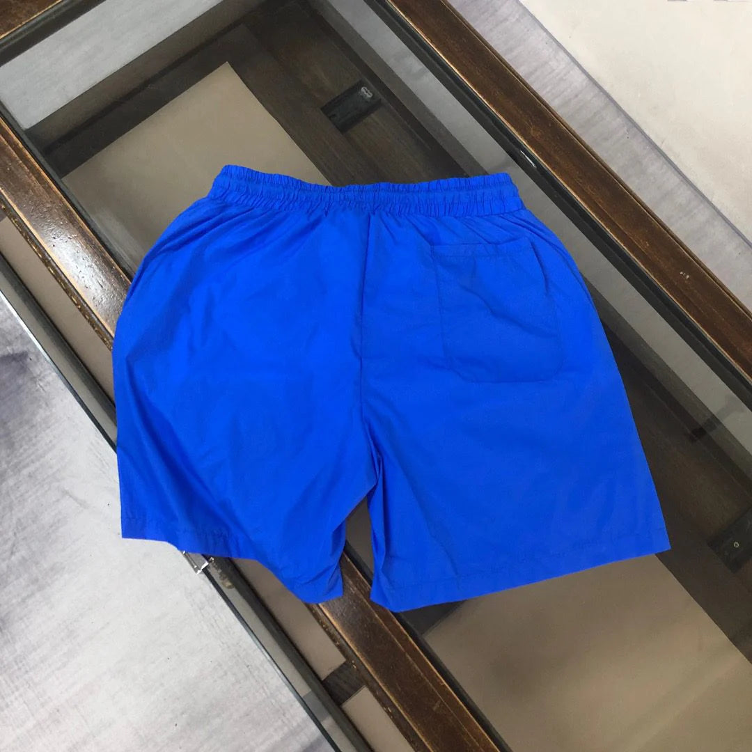 MONCLER SHORTS