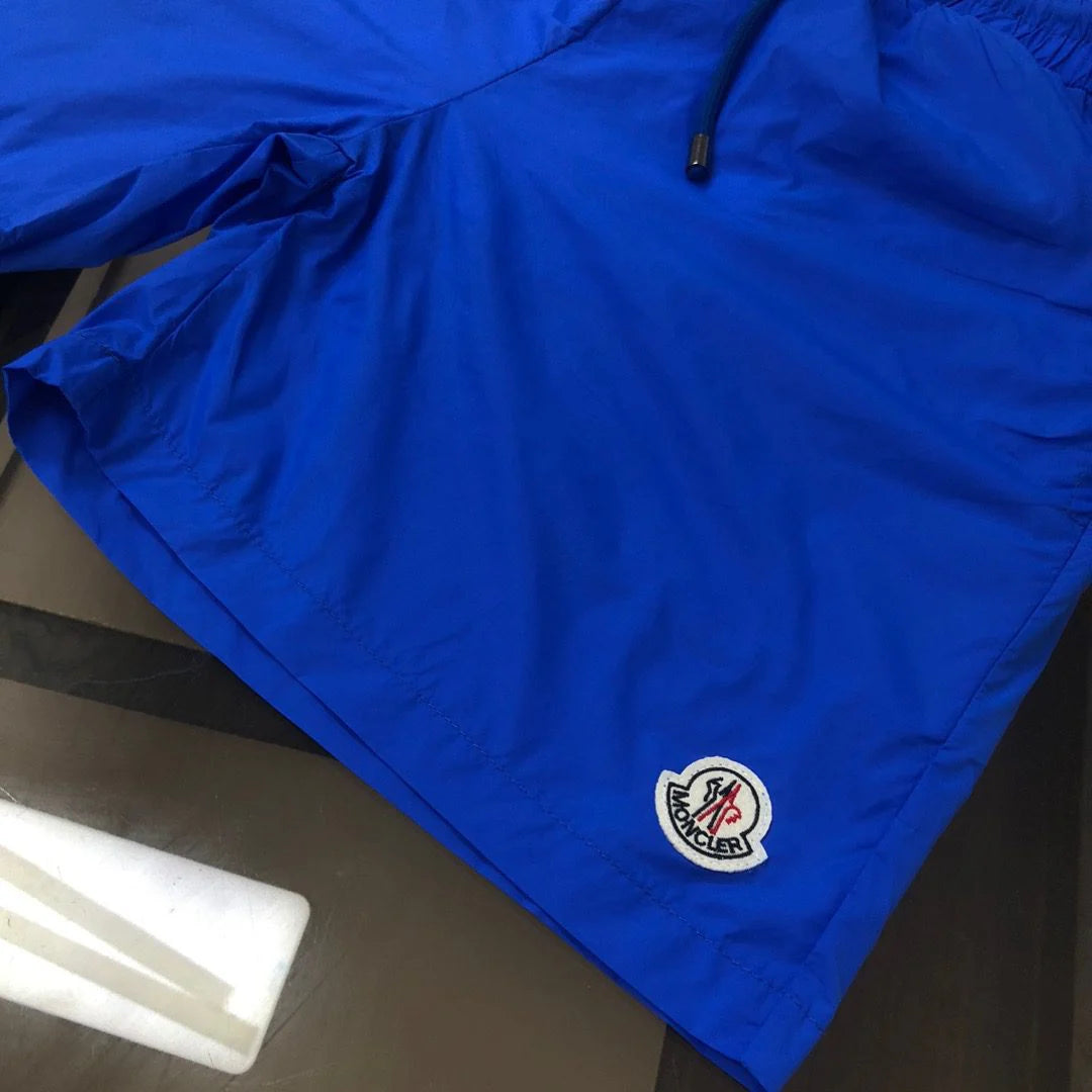 MONCLER SHORTS