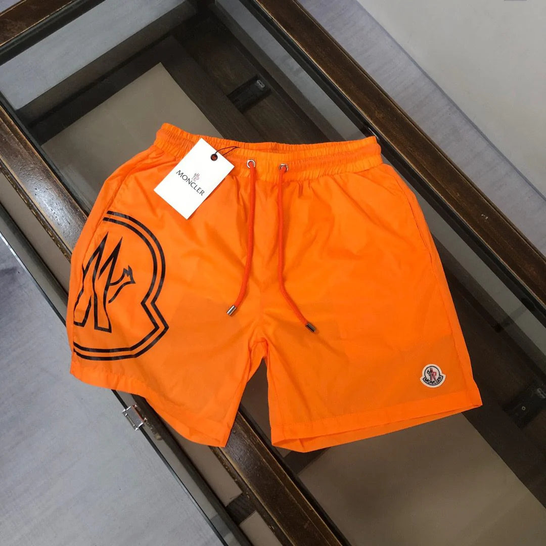 MONCLER SHORTS
