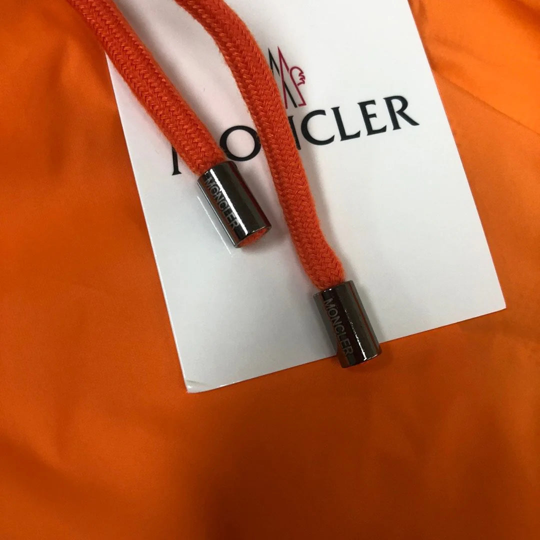 MONCLER SHORTS