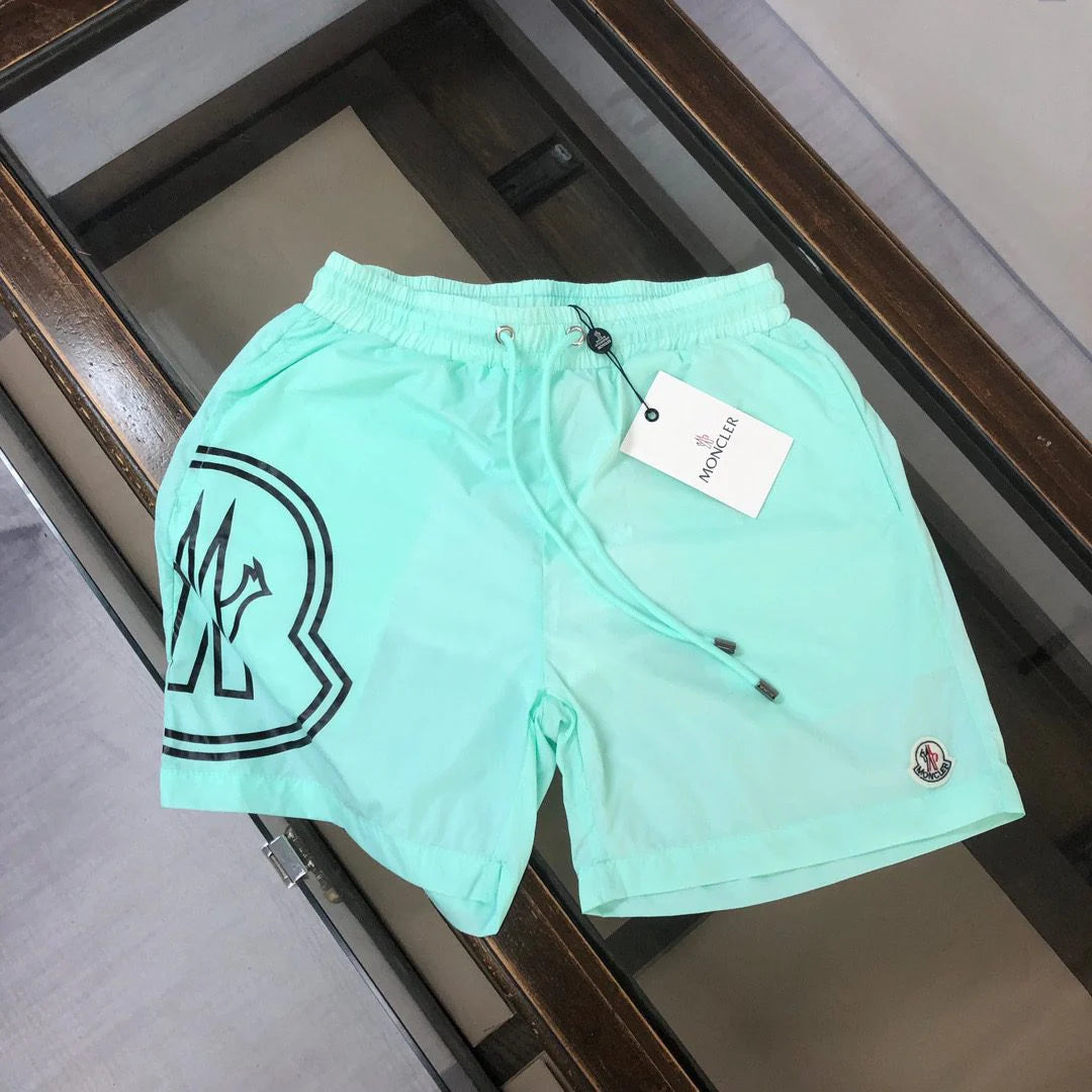 MONCLER SHORTS