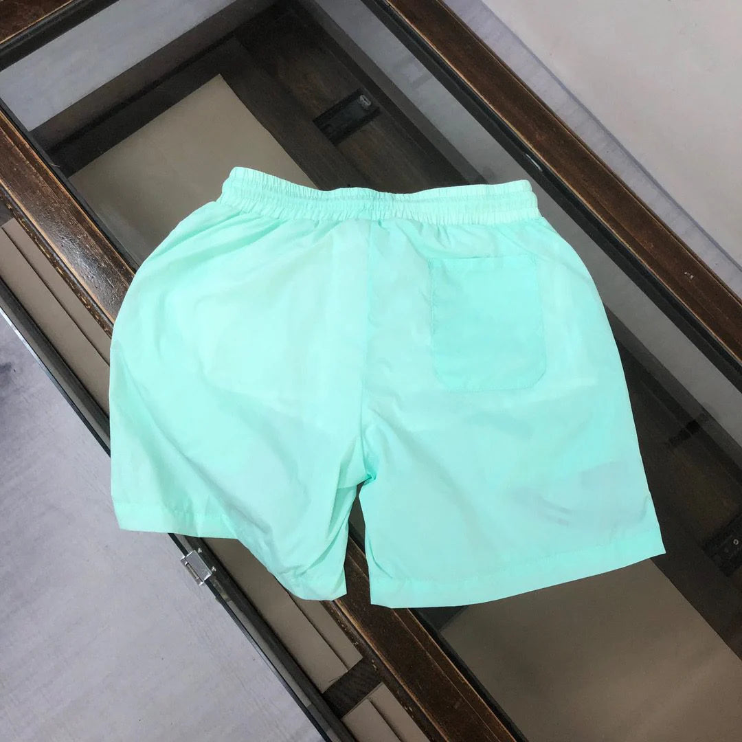 MONCLER SHORTS