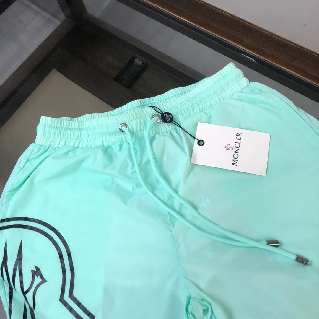 MONCLER SHORTS