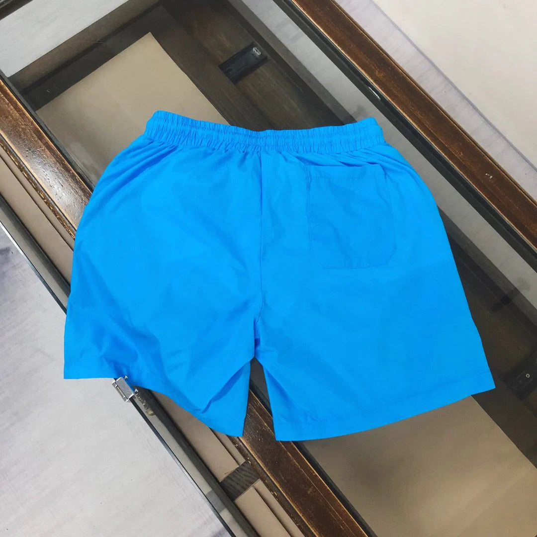 MONCLER SHORTS