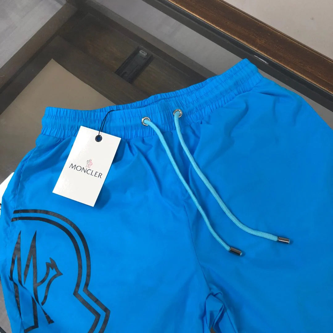 MONCLER SHORTS