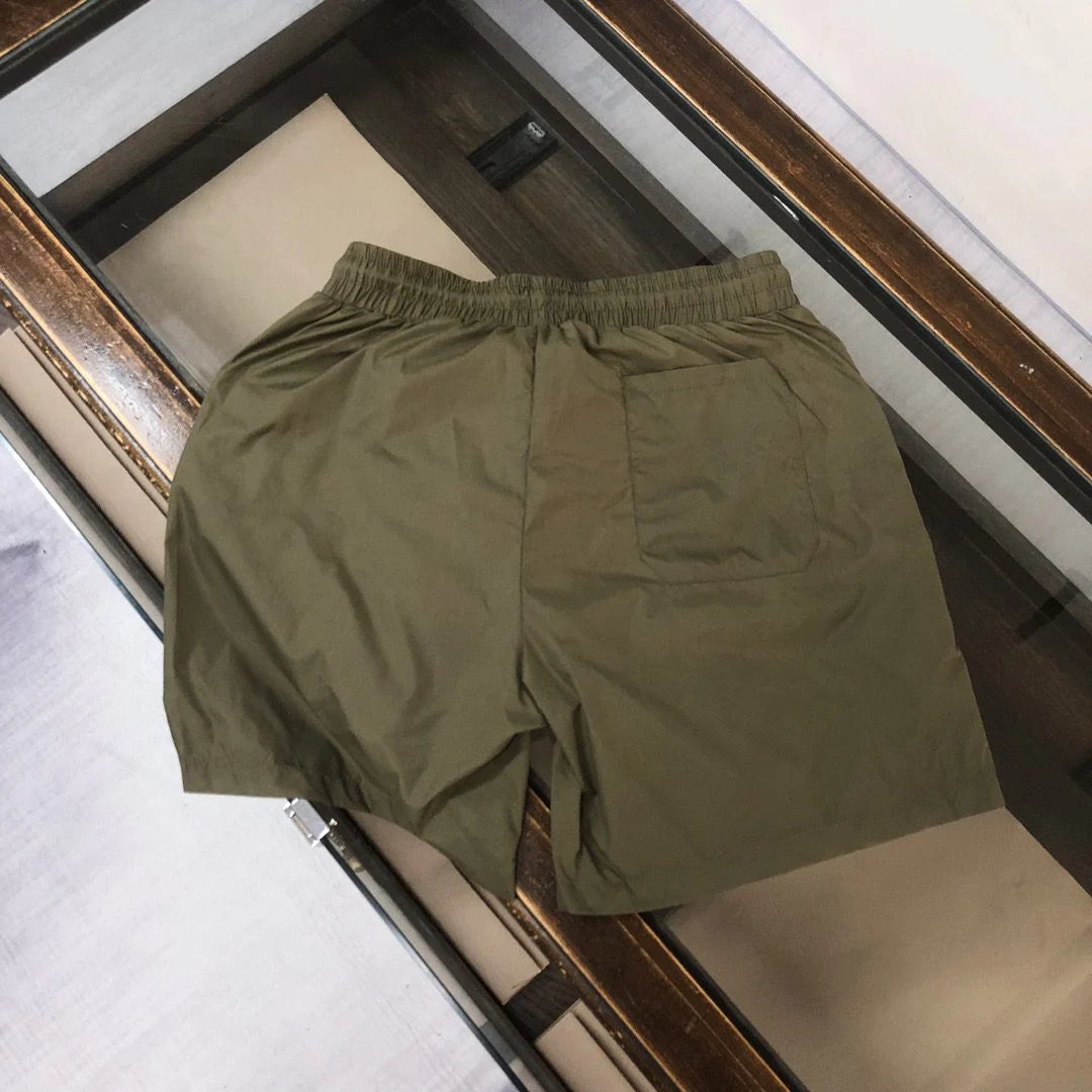 MONCLER SHORTS
