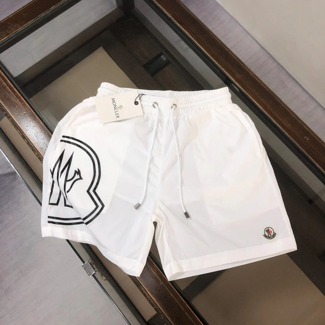 MONCLER SHORTS