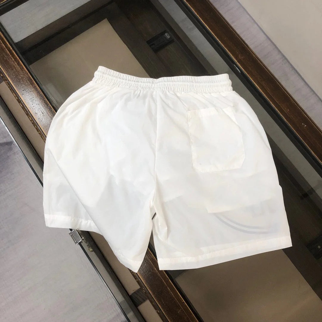 MONCLER SHORTS