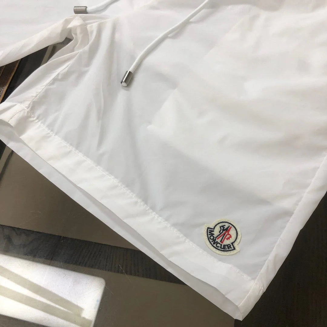 MONCLER SHORTS