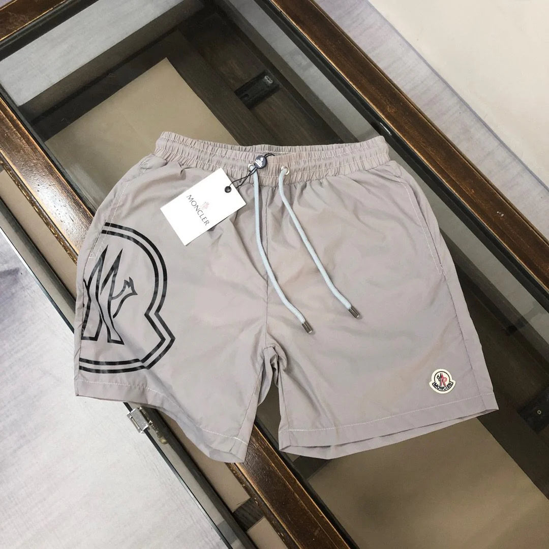 MONCLER SHORTS