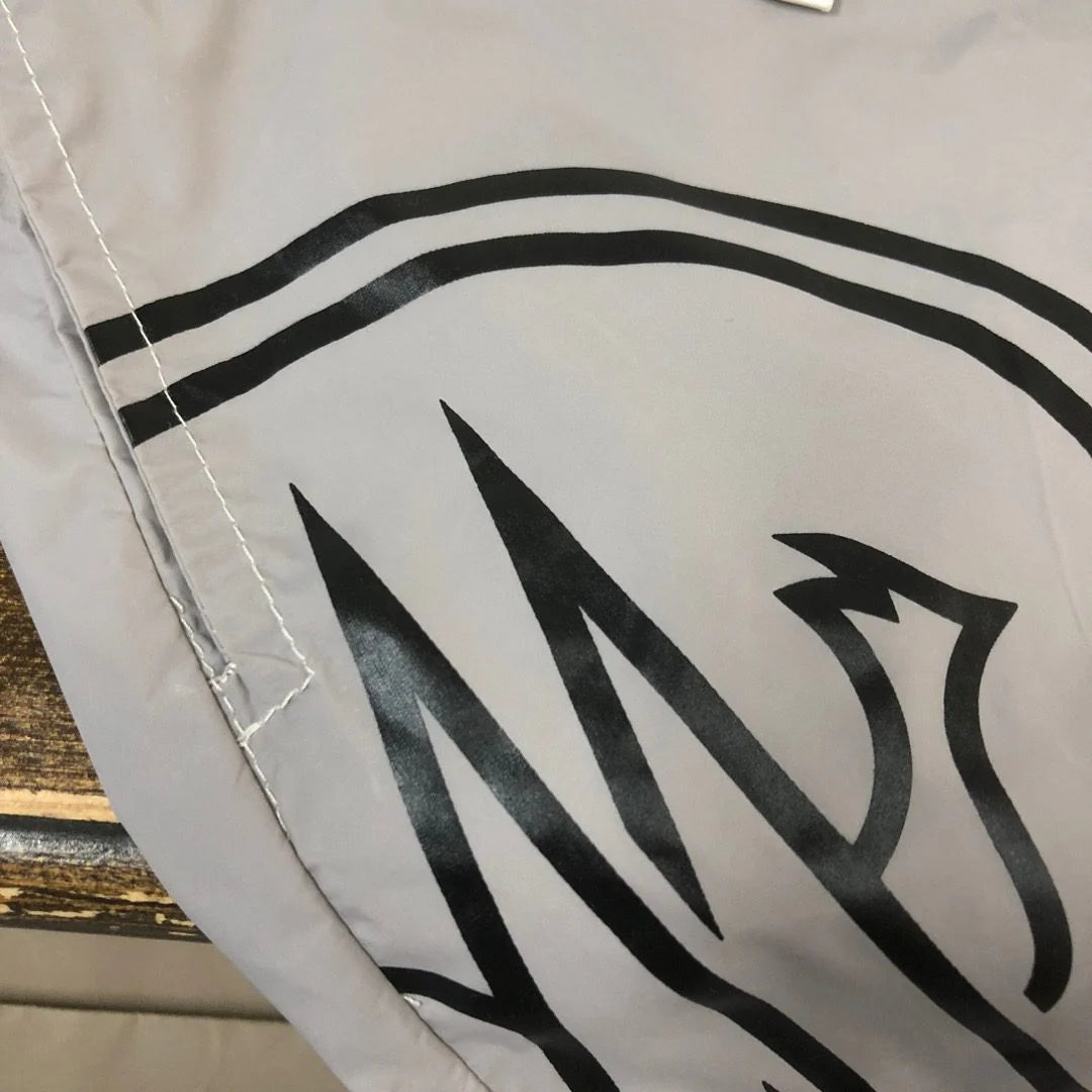 MONCLER SHORTS