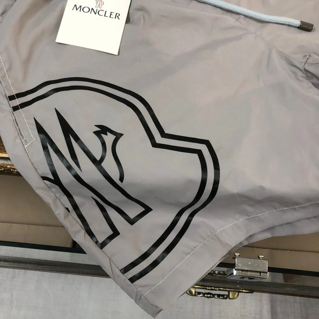 MONCLER SHORTS