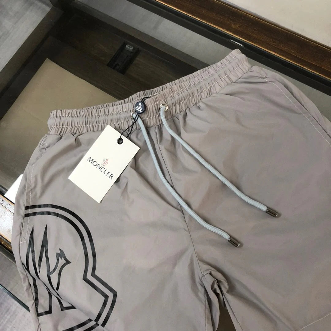 MONCLER SHORTS