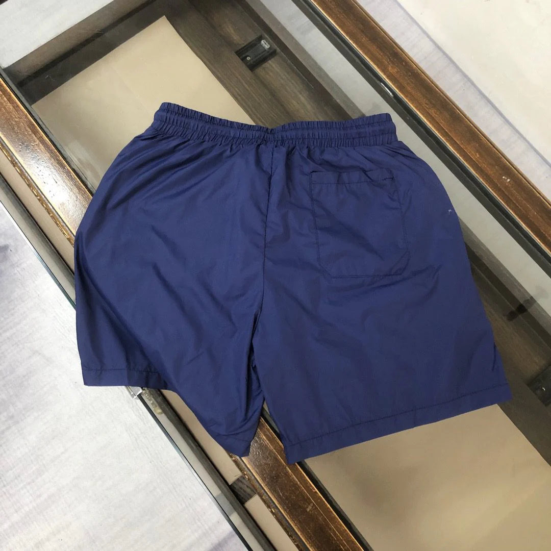 MONCLER SHORTS