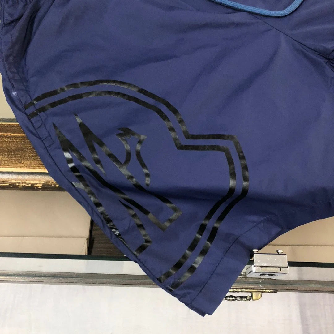 MONCLER SHORTS