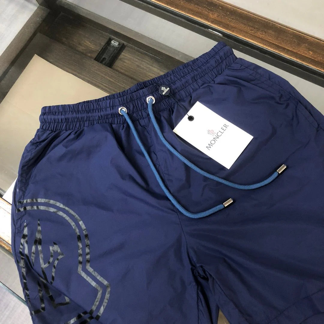 MONCLER SHORTS