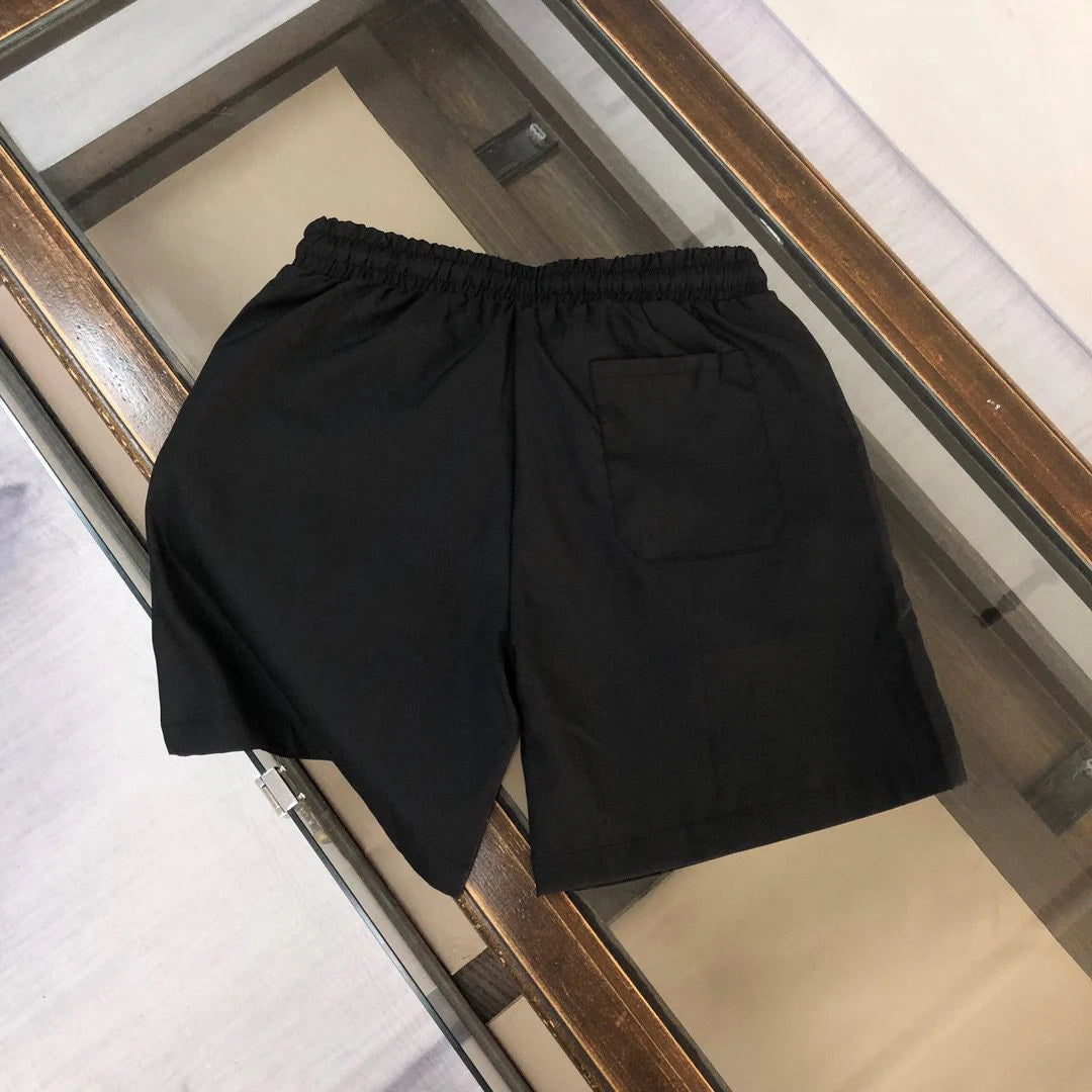 MONCLER SHORTS
