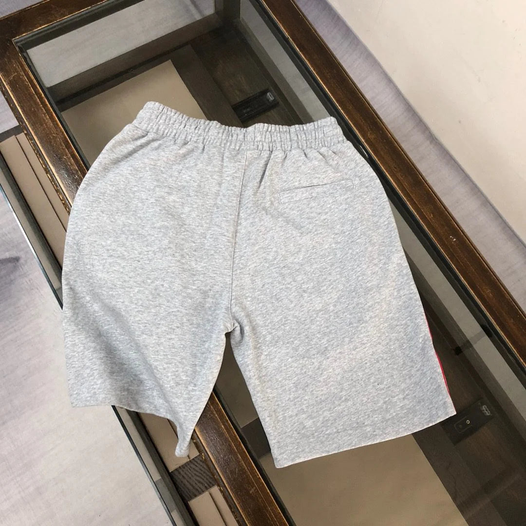 MONCLER SHORTS