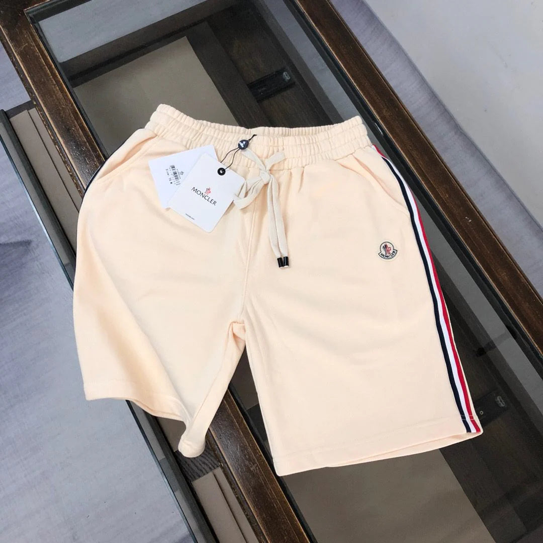 MONCLER SHORTS