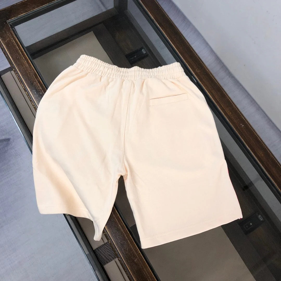 MONCLER SHORTS