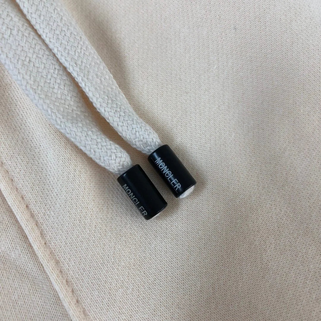 MONCLER SHORTS