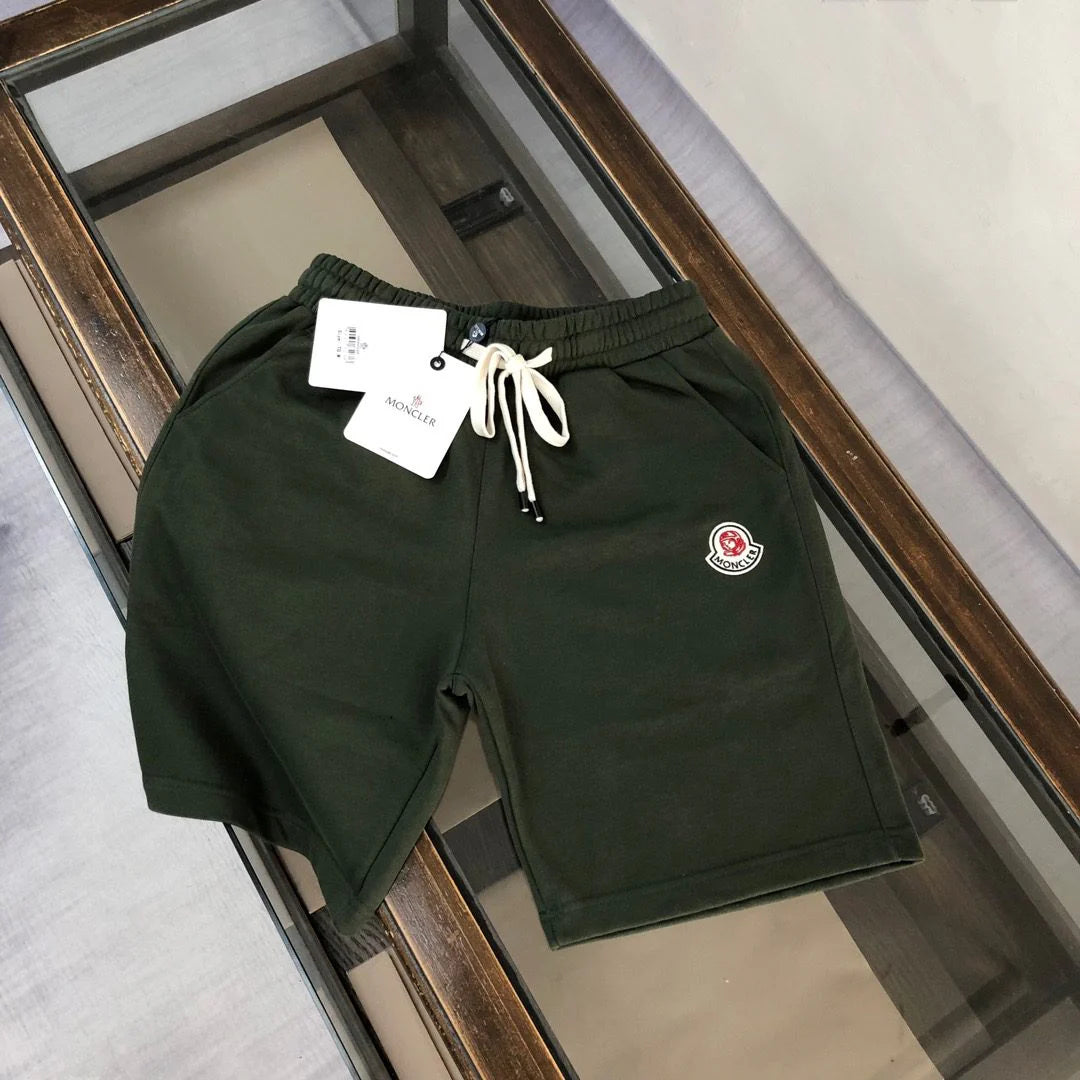 MONCLER SHORTS
