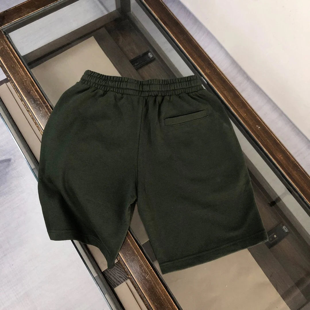 MONCLER SHORTS