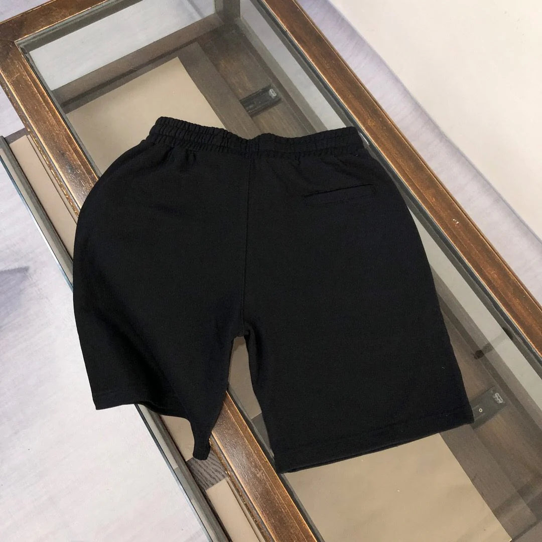 MONCLER SHORTS