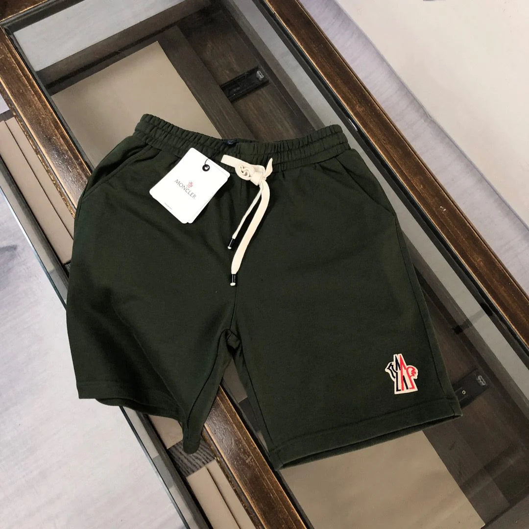 MONCLER SHORTS