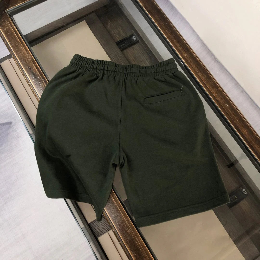 MONCLER SHORTS