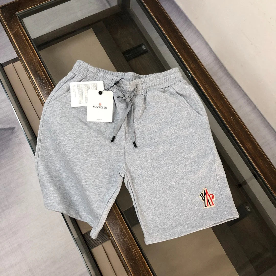 MONCLER SHORTS