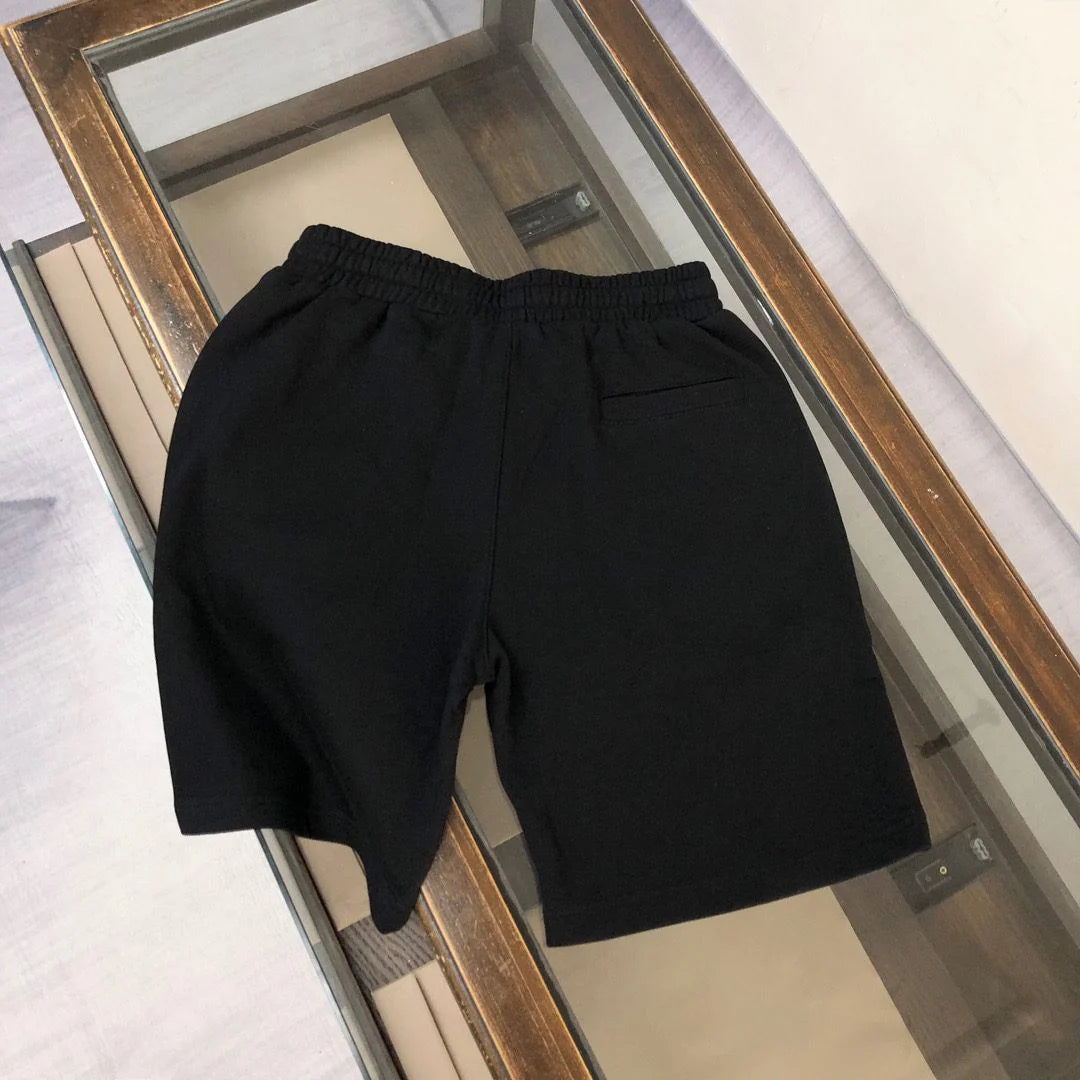 MONCLER SHORTS