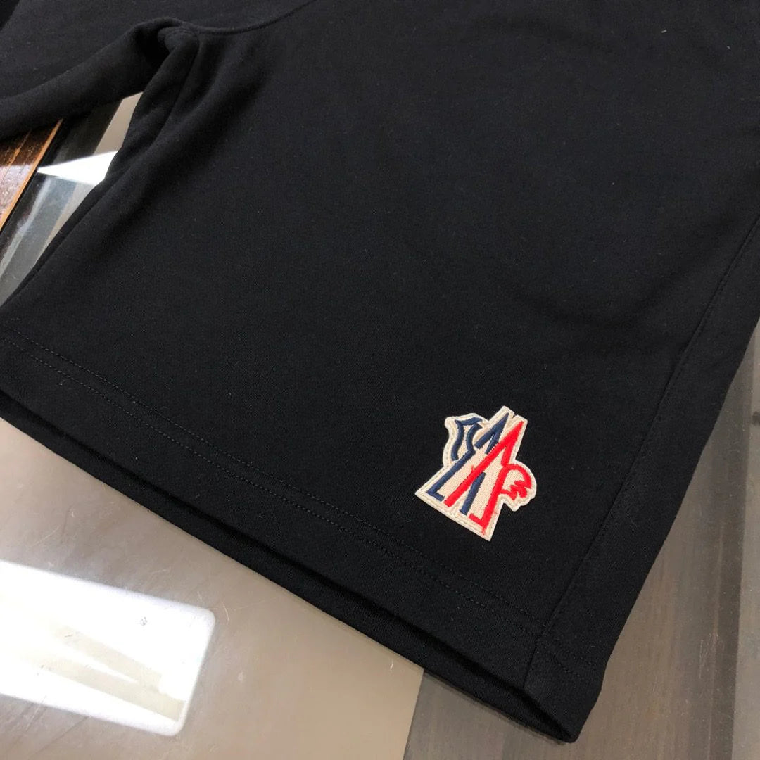 MONCLER SHORTS
