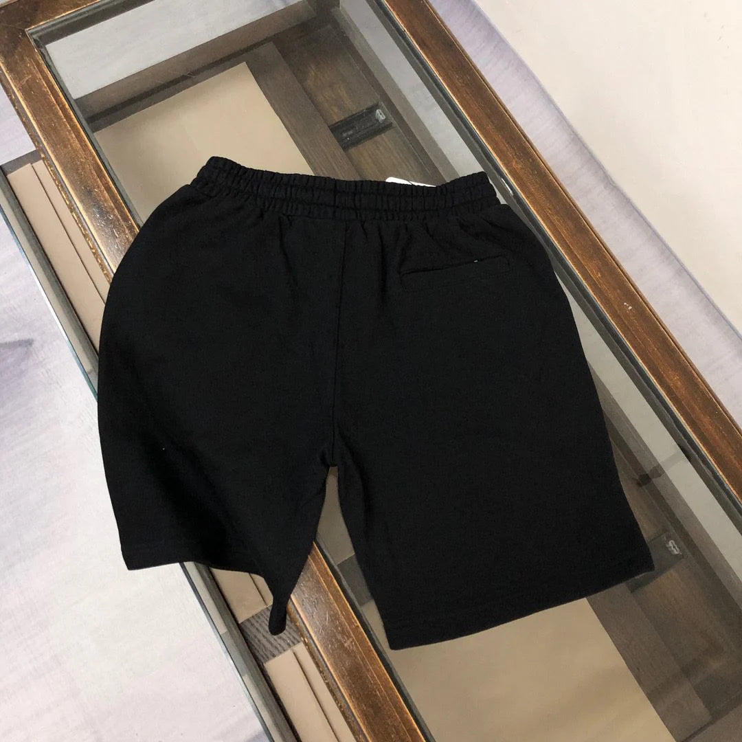 MONCLER SHORTS