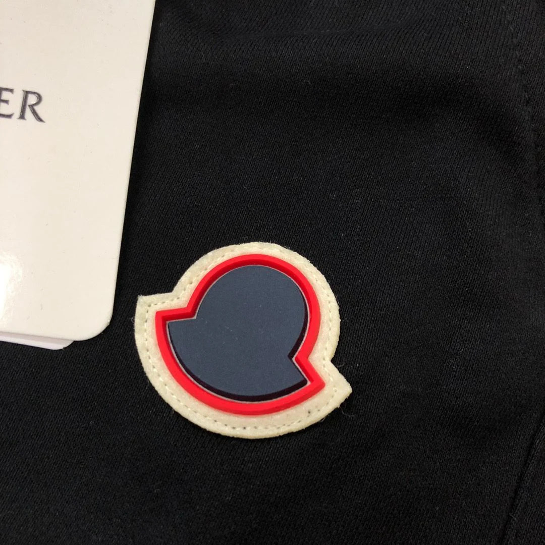 MONCLER SHORTS