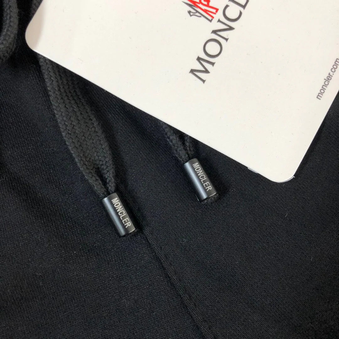 MONCLER SHORTS
