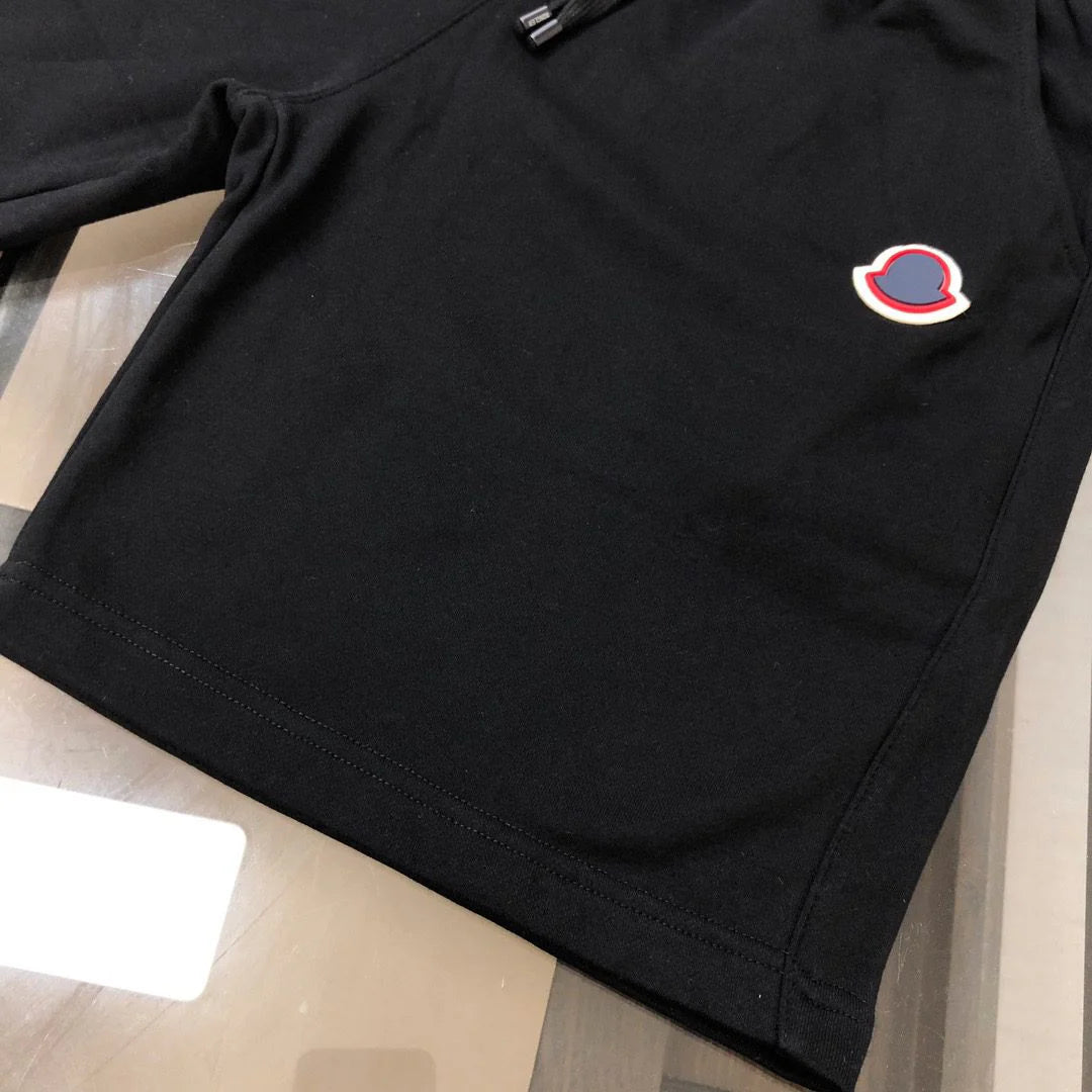 MONCLER SHORTS