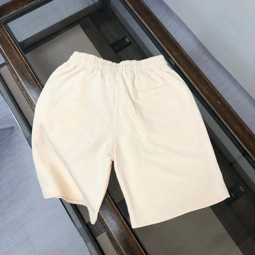 MONCLER SHORTS