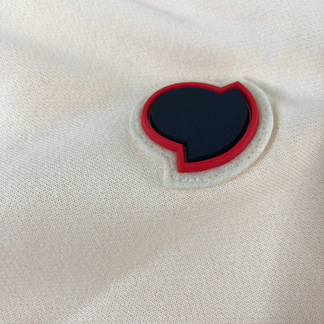 MONCLER SHORTS