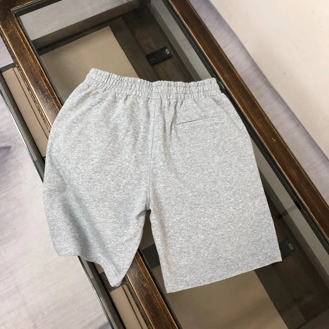 MONCLER SHORTS