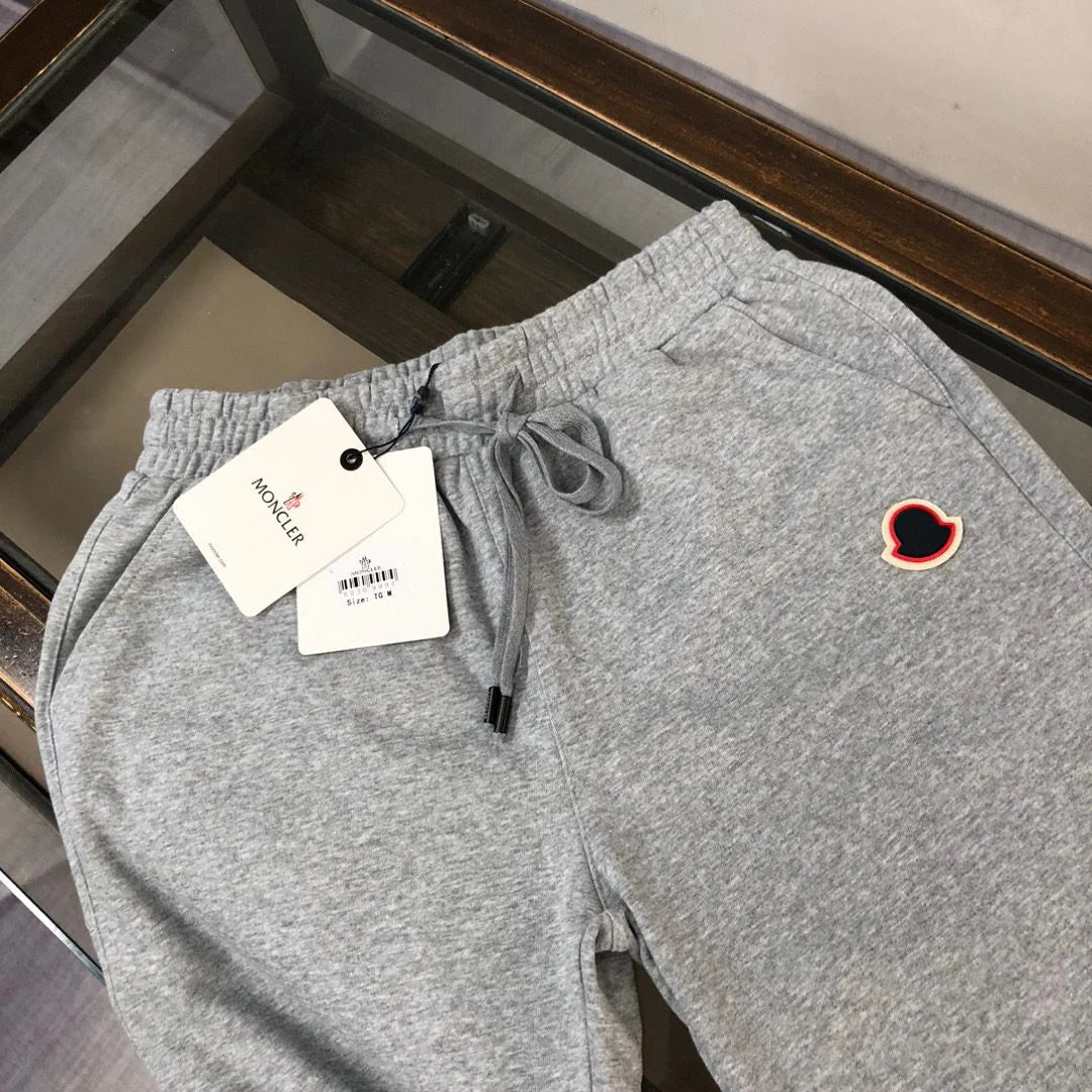 MONCLER SHORTS