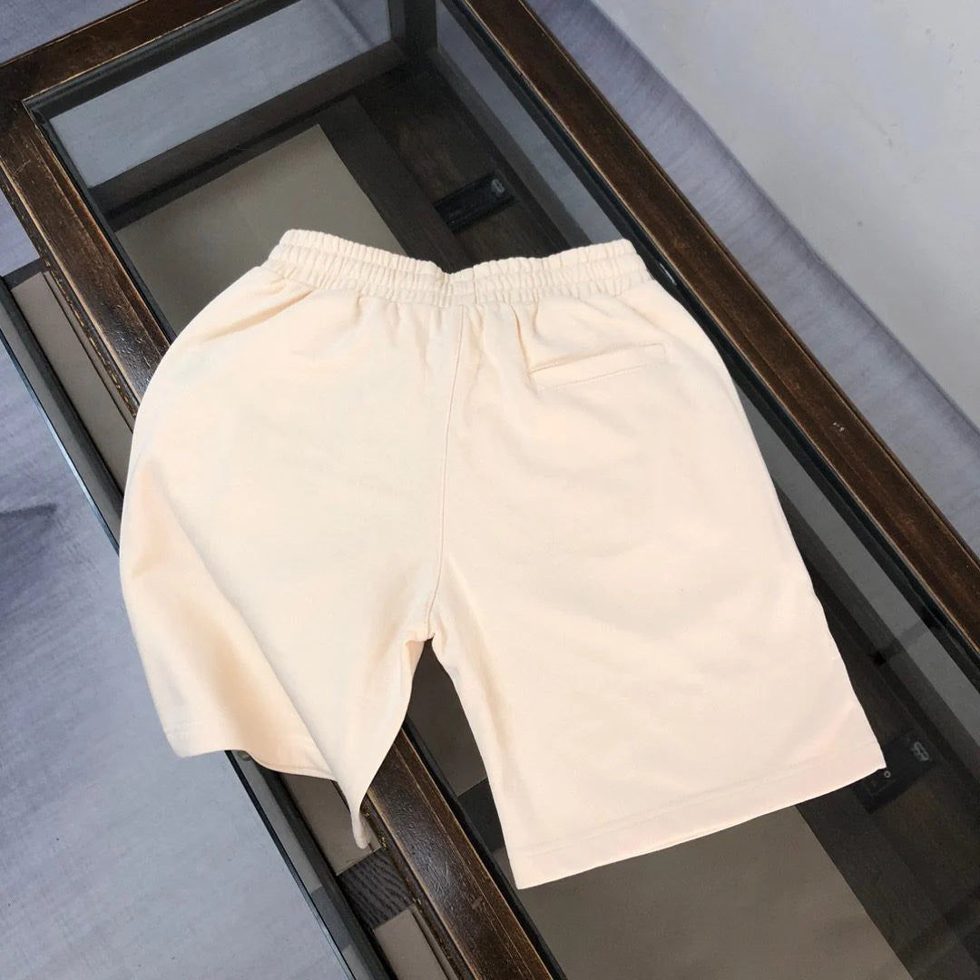 MONCLER SHORTS