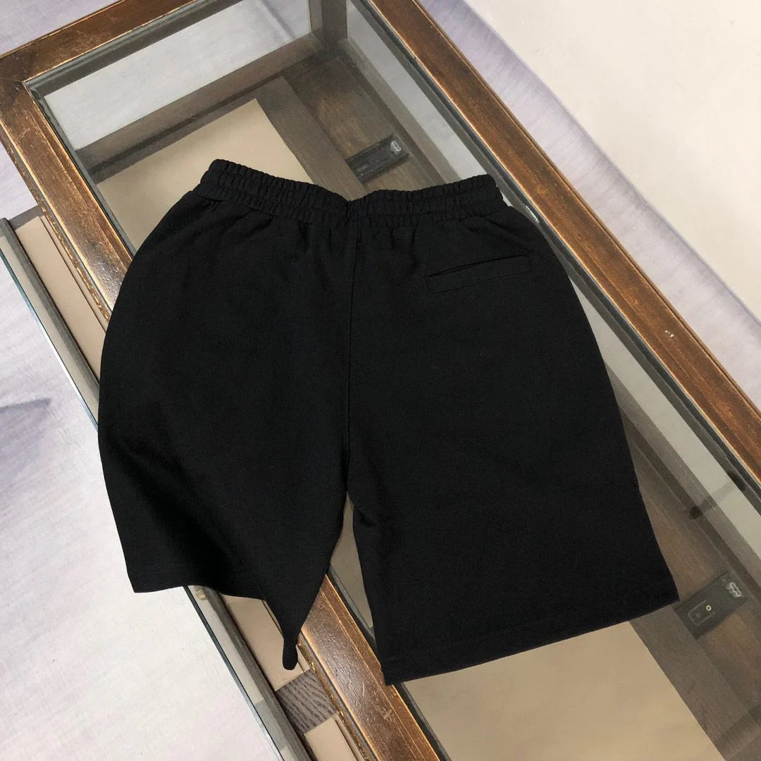 MONCLER SHORTS