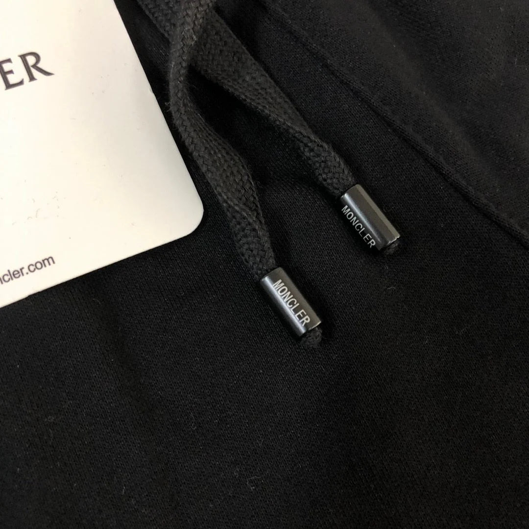 MONCLER SHORTS