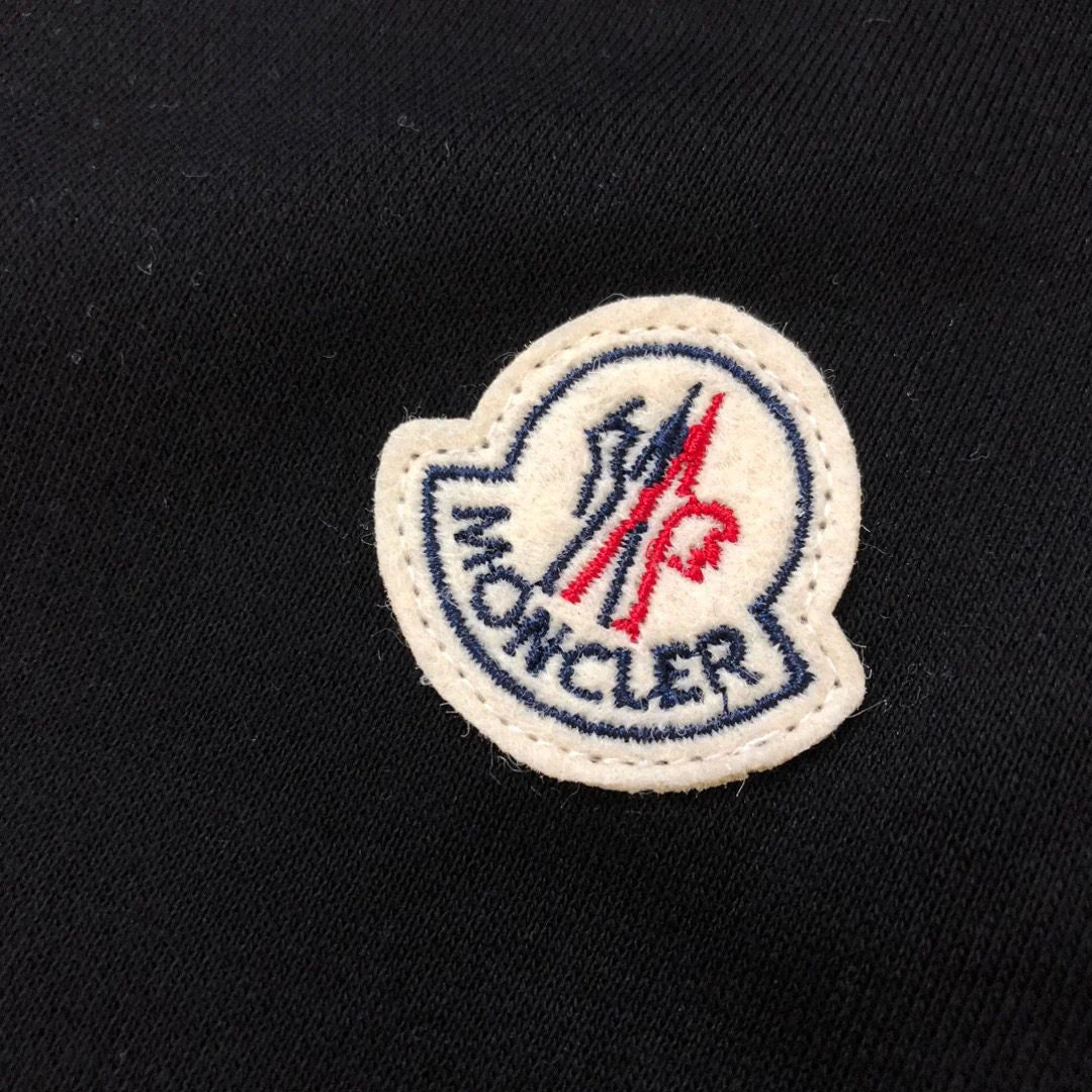 MONCLER SHORTS