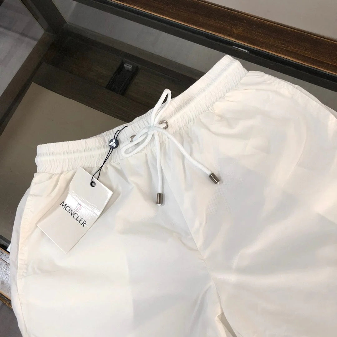 MONCLER SHORTS