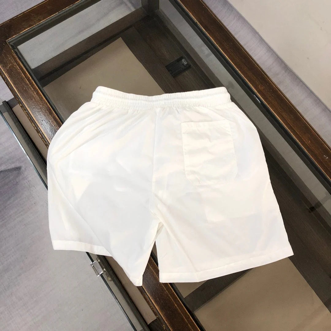 MONCLER SHORTS